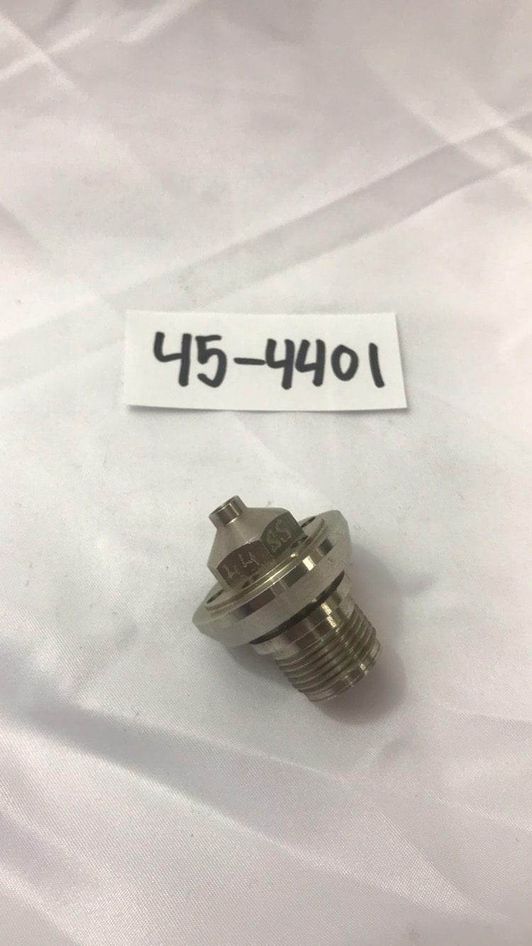 Binks 45-4401 Fluid Nozzle