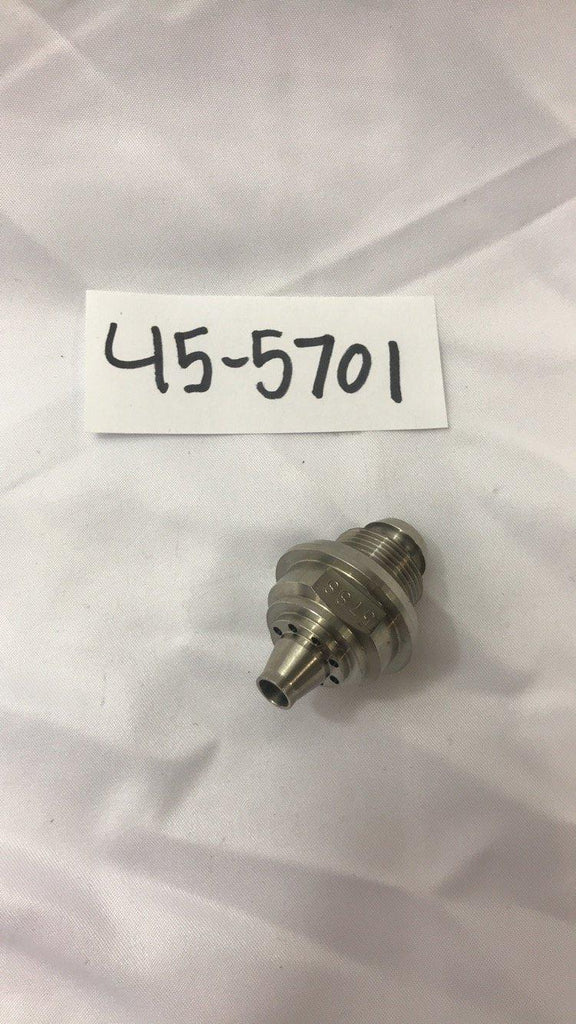 Binks 45-5701 Fluid Nozzle