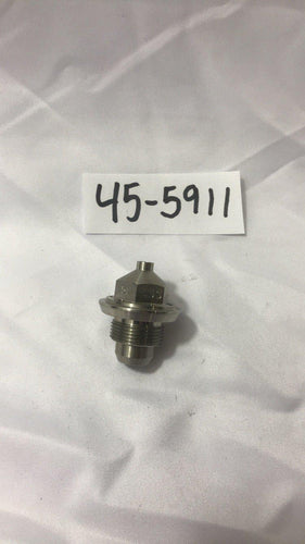 Binks 45-5911 Fluid Nozzle