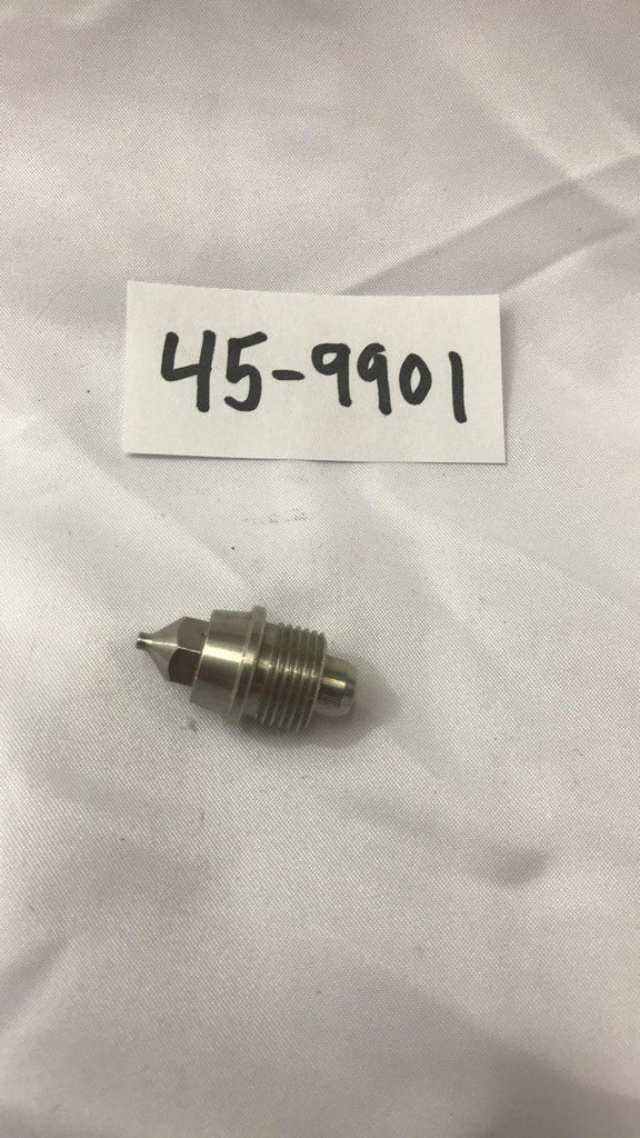 BInks 45-9901 Fluid Nozzle