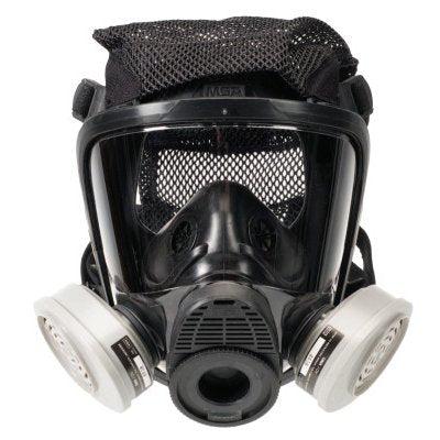 MSA- Advantage® 4000 Respirators (1587718586403)