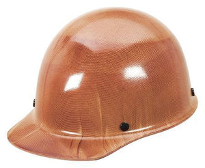 MSA Skullgard® Protective Caps (1587253477411)