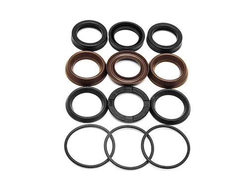 MTM Veloci Replacement Pump Kit for Comet 5019.0037.00