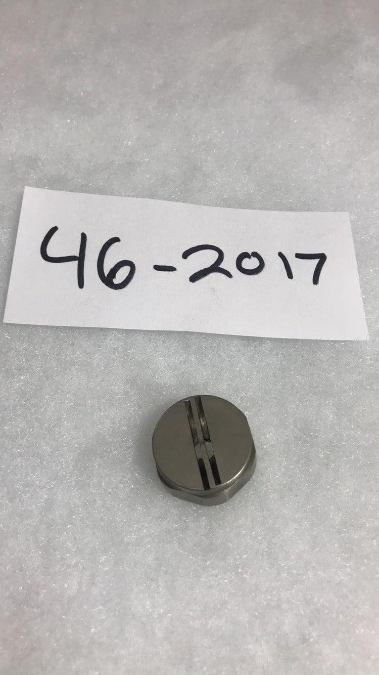 Binks 46-2017 Air Cap