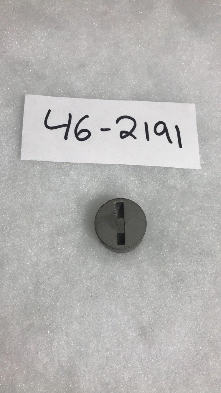 Binks 46-2191 Air Cap Tip