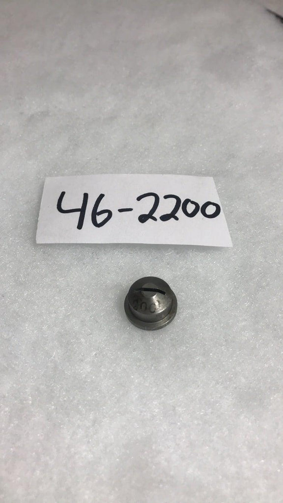 Binks 46-2200 Air Cap Tip