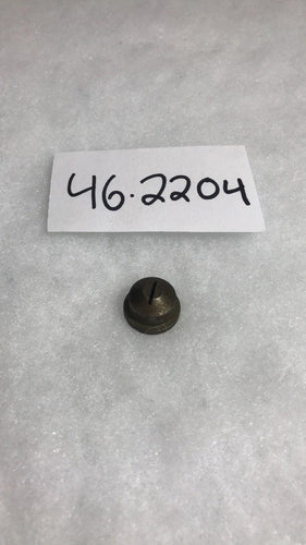 Binks 46-2204 Air Cap Tip
