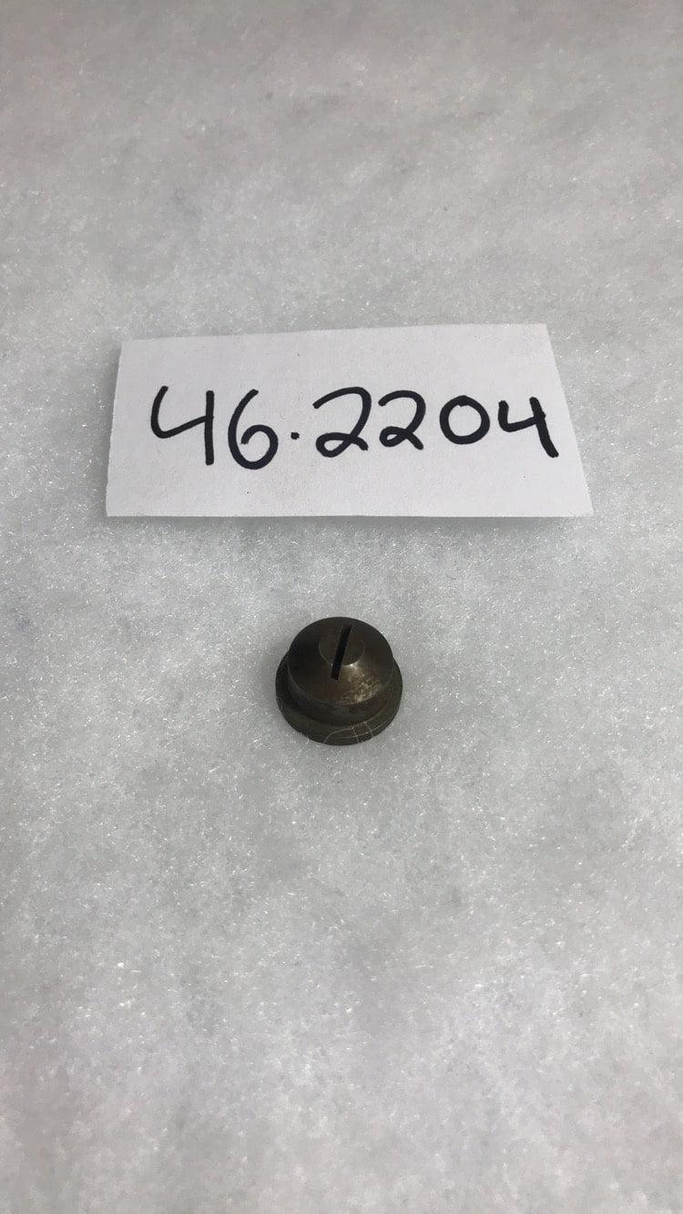 Binks 46-2204 Air Cap Tip