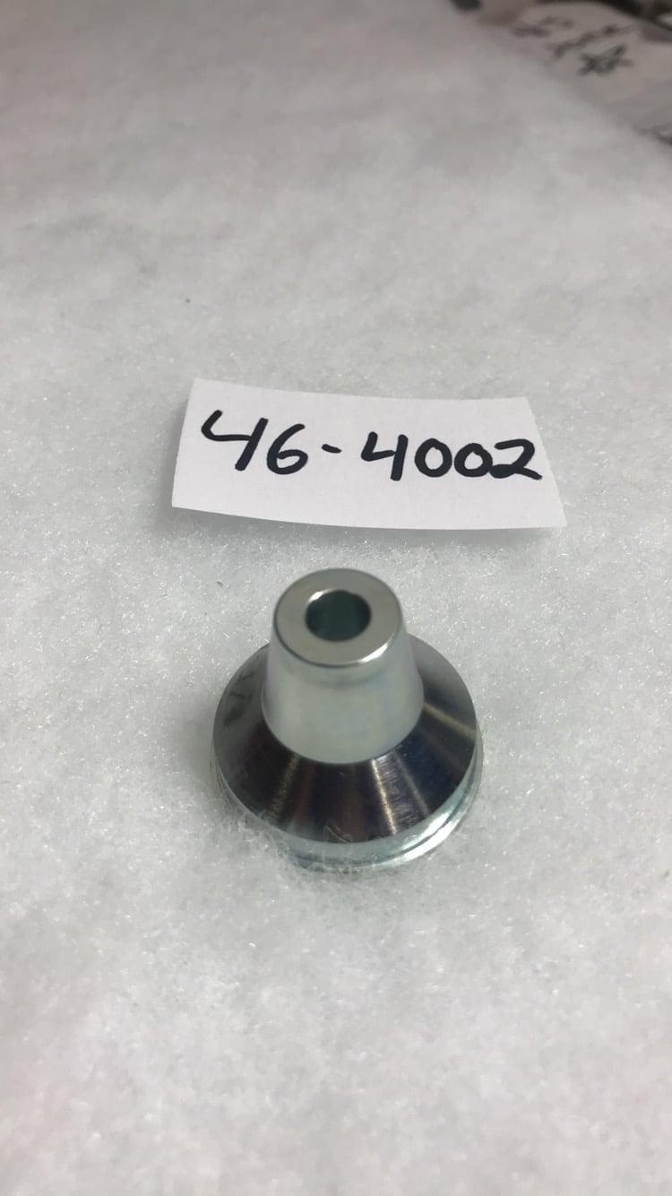 Binks 46-4002 Air Cap