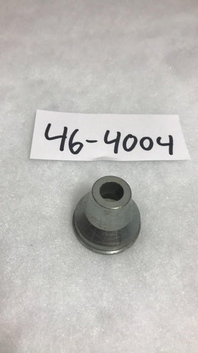 Binks 46-4004 Air Cap