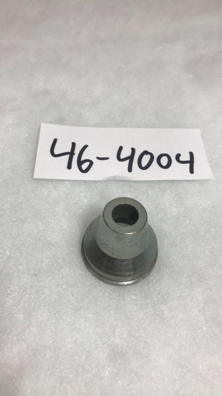 Binks 46-4004 Air Cap