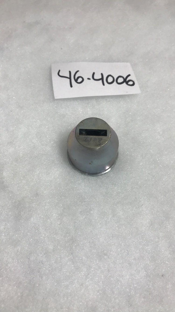 Binks 46-4006 Air Cap