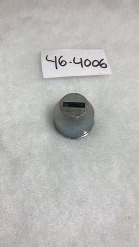 Binks 46-4006 Air Cap