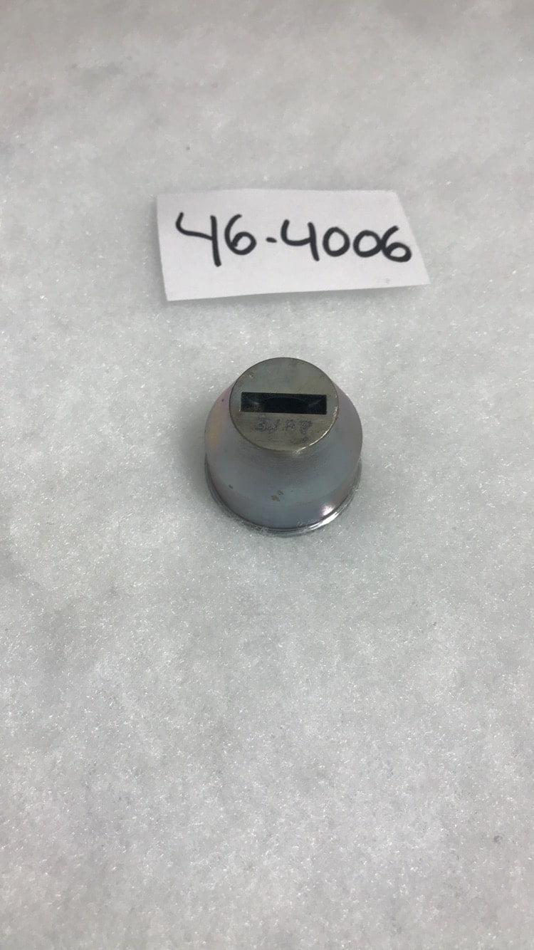 Binks 46-4006 Air Cap