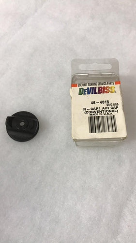 Binks 46-4615 #1 Air Cap