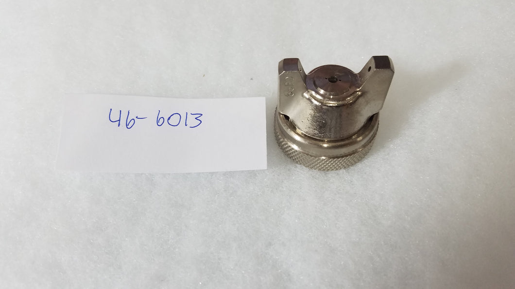 Binks 46-6013 Air Cap
