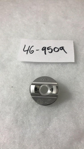 Binks 46-9509 95HA Air Cap Assm