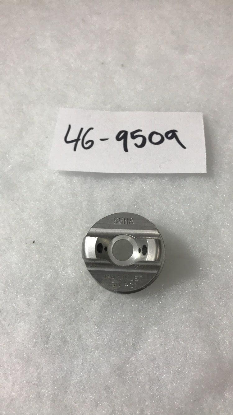 Binks 46-9509 95HA Air Cap Assm