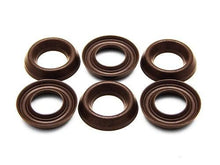 Load image into Gallery viewer, MTM Veloci Replacement Pump Kit for GP Kit 8 - OLD