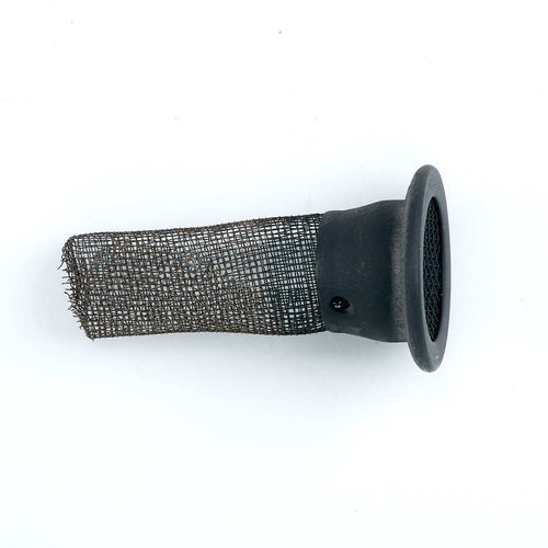 MTM GX Series Muffler Spark Arrestor for GX 120-160