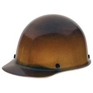 MSA Skullgard® Protective Caps (1587253477411)