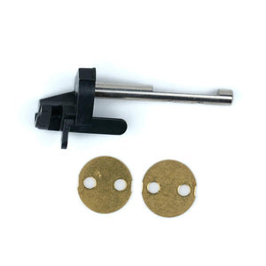 MTM GX Series Choke Set 2 for GX 240 & 270