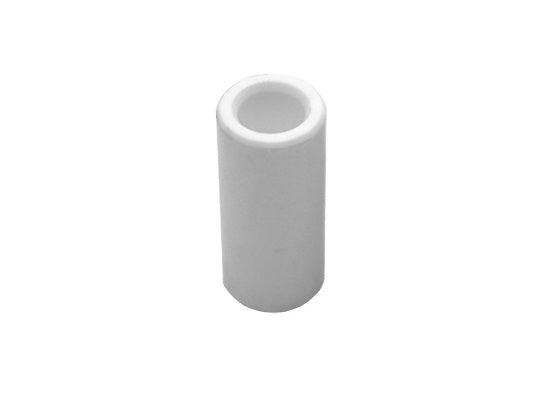 MTM Veloci Replacement Pump Piston for GP 44040266 (1 PC)