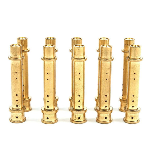 MTM GX Series Main Jet Nozzle for GX 120
