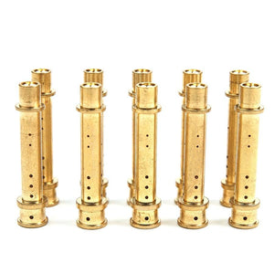 MTM GX Series Main Jet Nozzle for GX 120