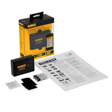 Load image into Gallery viewer, DeWALT Air Compressor Monitoring System