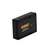 Load image into Gallery viewer, DeWALT Air Compressor Monitoring System