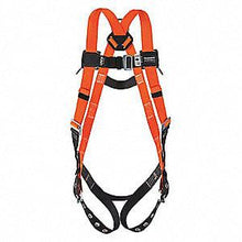 Load image into Gallery viewer, Honeywell- Titan II Non-Stretch Harnesses - 1/EA (1587737329699)