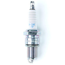 Load image into Gallery viewer, MTM GX Series NGK BPR6ES Spark Plug