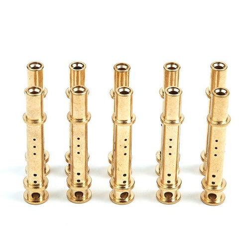 MTM GX Series Main Jet Nozzle for GX 270