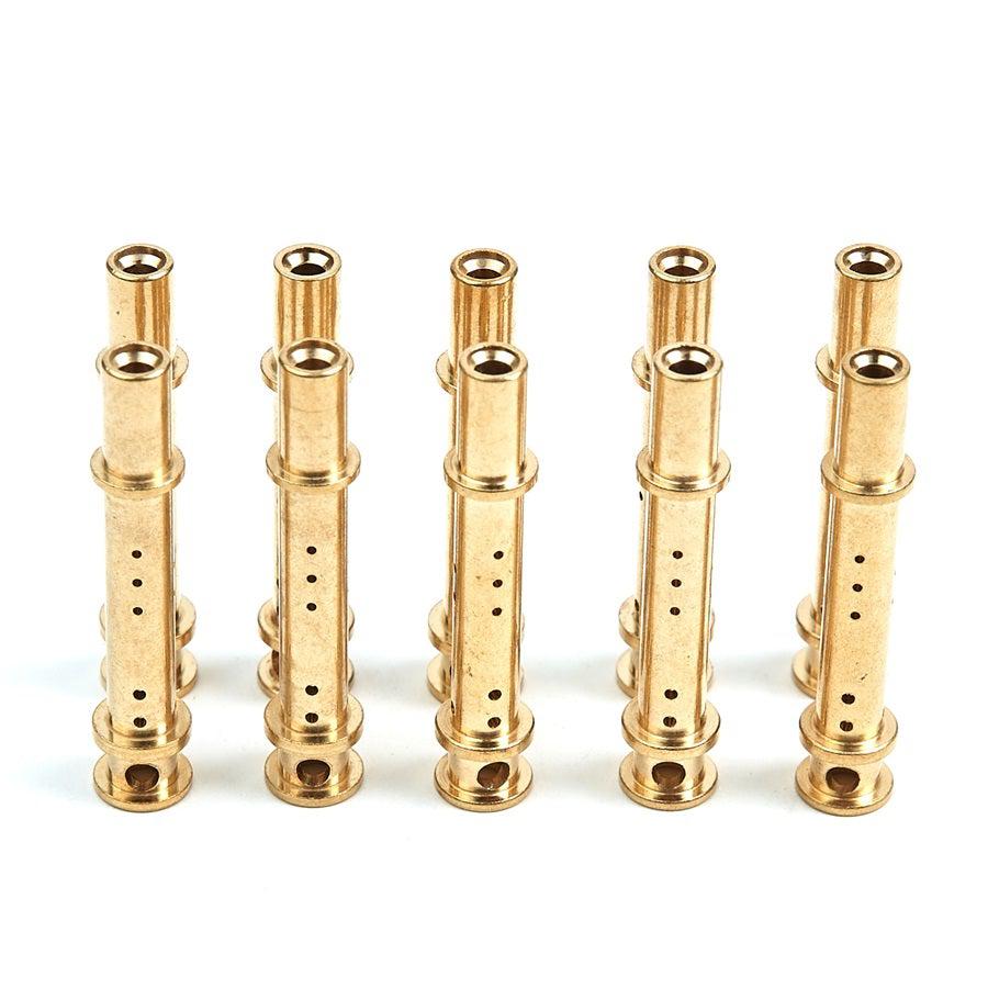 MTM GX Series Main Jet Nozzle for GX 270