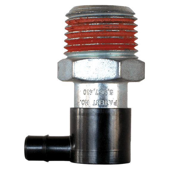 BE Power Equipment  85.300.022 Thermal Valve