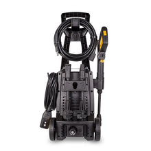 Load image into Gallery viewer, BE P1415EN Workshop 1500 PSI @ 1.4 GPM Powerease AR Pump Cold Water Electric Pressure Washer