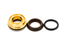 Load image into Gallery viewer, MTM Veloci Replacement Pump Kit for GP Kit 85