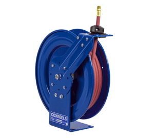 Cox Hose Reels - P "Performance" Series (1587697680419)