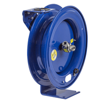 Load image into Gallery viewer, Cox Hose Reels-EZ-P Pure Flow Series (1587727400995)