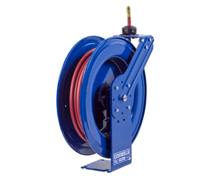 Cox Hose Reels - SH/MP/HP Series (1587242893347)