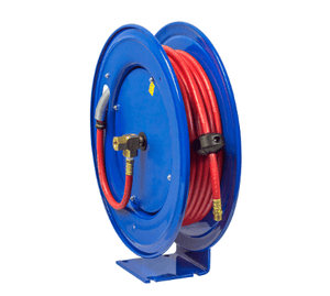 Cox Hose Reels - E "Expandable" Series (1587356008483)