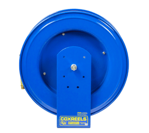 Cox Hose Reels - EZ-E "Expandable" Series (1587701252131)