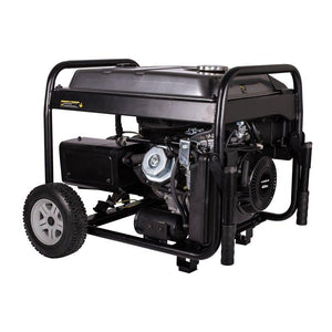 BE 12000 Watt Generator - Powered by Powerease