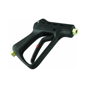 Mi-T-M Trigger Gun (5000 PSI) (1587448971299)