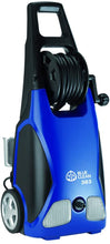 Load image into Gallery viewer, AR Blue Clean 1900 PSI @ 1.5 GPM Direct Drive 1.5 HP 120V Cold Water Electric Pressure Washer