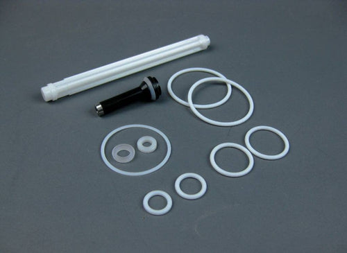 Graco G15/G40 Seal Repair Kit 249422