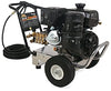 Mi-T-M Work Pro® (WP) 4200 PSI @ 3.4 GPM Kohler AR Pump Direct Drive Cold Water Gas Pressure Washer