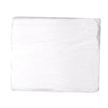 Load image into Gallery viewer, Trimaco Plastic  Leakproof Painter Drop Cloths .7 Mil - 9′ x 12′ - 3pk (Pack of 12)