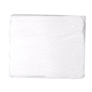 Trimaco Plastic  Leakproof Painter Drop Cloths .7 Mil - 9′ x 12′ - 3pk (Pack of 12)